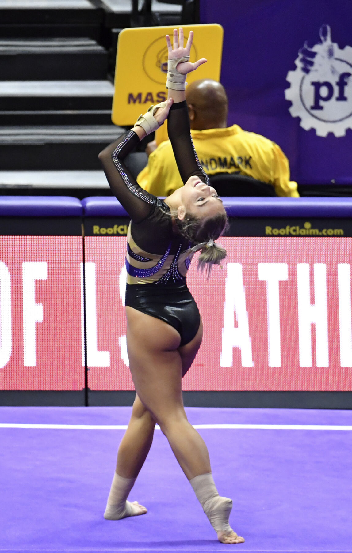 BR.lsugymnastics.010921 HS 2177.JPG